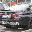 m5