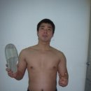 핫바디짐 이미지