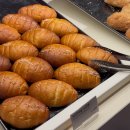 [강남/코엑스] 박뚜기소금빵 현대백화점 무역센터점 솔직 후기🥐 / 평일 웨이팅 / 서이추환영