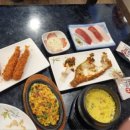 무주 유 참치생연어 이미지