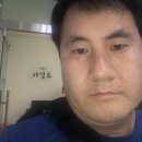 가나정신병원 네이버블로그