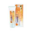 세안약국 이미지