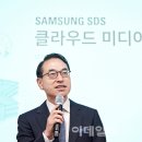 디브레인 미디어 이데일리