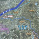 금구 프레시안