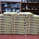 ㈜신명건설 이미지