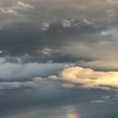 성호 민박 이미지