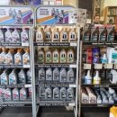 한국타이어 남부대리점 이미지