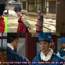 백호도장 이미지