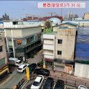 수원시 팔달구 팔달로 이미지