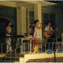 어란진초등학교 이미지