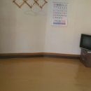 매동둘레길 입구 이미지