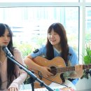 마인드뮤직 | 김포기타학원 독학이 어려워 시작한 인생뮤직 레슨 후기