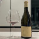 당미그린 | Pierre-Yves Colin-Morey Santenay 1er Cru Les Gravieres 2020