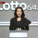 세븐일레븐안산한대점 네이버블로그
