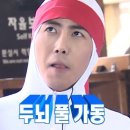 사랑으로 | 전북(익산·군산·전주) 본식스냅 계약후기｜‘그림같은순간’추천인코드·할인 정보 총정리