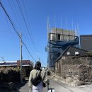 협재45m | 근처 너무 만족스러웠던 숙소 에어비앤비 추천, 섬세하고 인스타 갬성 낭낭한 독체 에어비앤비 :: 협재45m