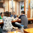 수원-0539 이미지