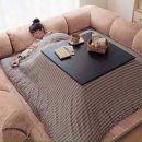 (주)핫아이템 이미지