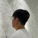 마곡역 미용실 빌트헤어살롱 발산역점 남성헤어컷트 다운펌 후기