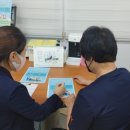 양평디자인 이미지