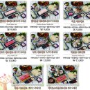 어바웃샤브이대점 이미지