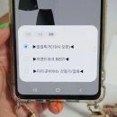 키디핏 이미지