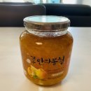 유한회사 해맑음씨앤씨 네이버블로그