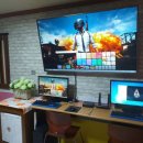 오케이모텔 이미지