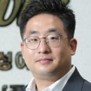 윤성아스콘 이미지