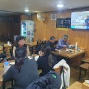 진미소머리국밥 - 동구 필문대로192번길 13-2 | 진미소머리국밥