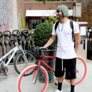 아이템안경원 이미지