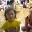 창성유치원 이미지