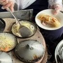 상호없음 이미지