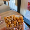카페;안단도