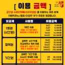 카페수지 이미지