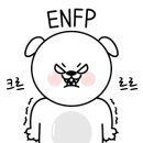프레쎄 이미지