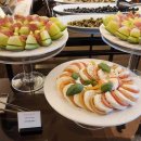 큰길어린이공원화장실 이미지