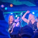 너즐 | Dynazty 다이너즈티 오사카 공연 후기