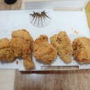 티바두마리치킨석동점 이미지