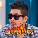 하얀네일 이미지