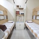 두근두근한의원 이미지