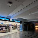 지에스25 세브란스병원점 이미지