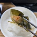 화정회관 이미지