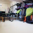 엠에이치에스 이미지