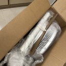 프랜드마트 | 여름맞이 서큘레이터 추천｜마이프랜드 FLUX 720 조립 및 사용후기 (내돈내산)