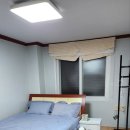 샘말펜션 이미지