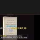 엘림믿음의집