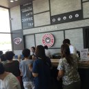 송산3단지 이미지