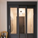 휴먼시아3단지 이미지