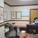 밝은가정의원 이미지